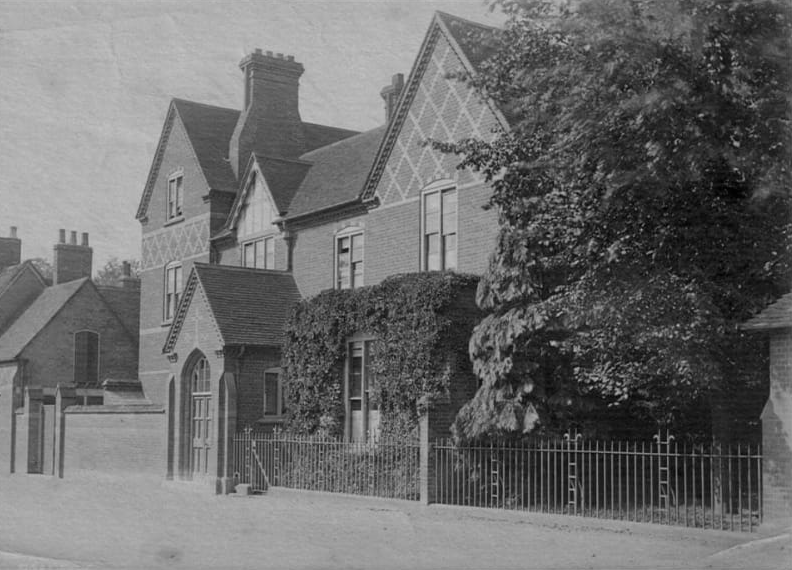 Puddleducks Day Nursery